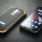 DOOGEE-S58-Pro-Rugged-Android-Smartphone-Featured-image