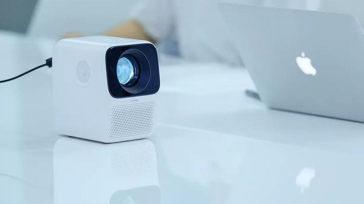 Original-Xiaomi-Wanbo-T2