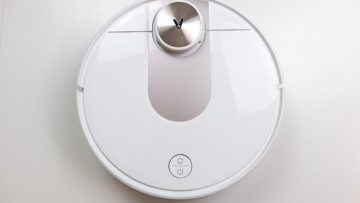 xiaomi-viomi-se-robot