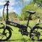Ado A20 🚲 Test d’un vélo électrique complet