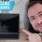 Alldocube X Game – Tablette 4G, clavier, et Gaming ?