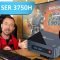 Beelink SER 3750h ❤️ Le MEILLEUR Mini PC que j’ai testé