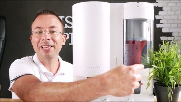 Comparatif Roborock S7+, Deebot N8+ et Dreame Z10 Pro