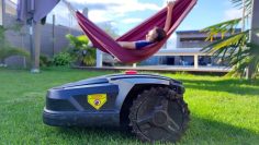 Devvis H750T ❤️ Retour dexpérience après deux mois