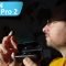 Earfun Free Pro 2 ❤️ Réduction de bruit et bon son