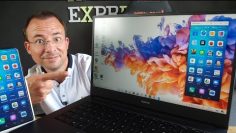 HONOR MagicBook 14 2021 ❤️ Mon nouveau PC portable