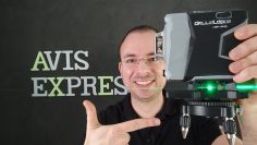 Jai le POUVOIR… De mettre des trucs tout droit 🤓