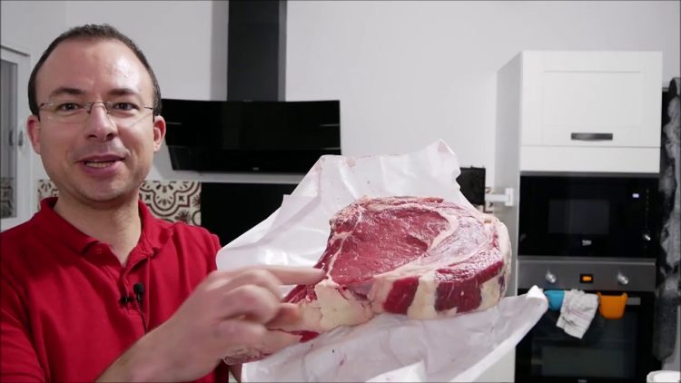 Jai testé le grill électrique Blitzwolf BW-SM1