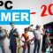 PC Gamer à 200€ pour Fortnite, Apex, GTA V…