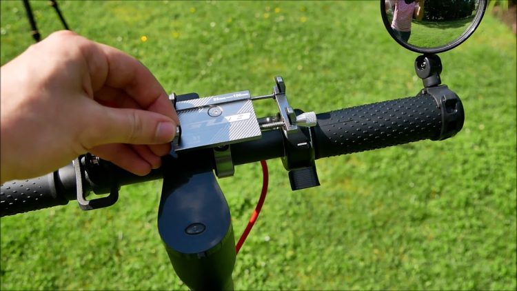 Pimp My Xiaomi M365 – Les accessoires pour votre Trottinette électrique