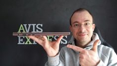 Teclast F7 Air en Test – Le TOP du TOP des PC portable pas cher