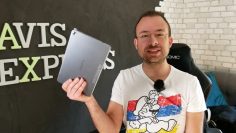 Teclast T40 Pro – Bon prix, bonnes perf, bonne tablette