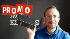 Test du Mini PC Zeuslap – Lanniversaire ALIEXPRESS 2021 commence aujourdhui