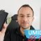 Umidigi S5 Pro – Le gaming pas cher