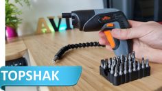 Un couple de 4 Nm, ça visse ?