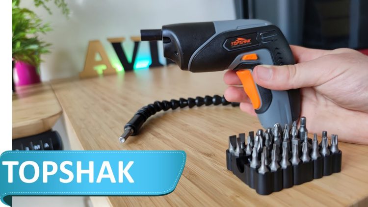 Un couple de 4 Nm, ça visse ?