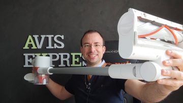 Xiaomi Mi G9 – Un des meilleurs Prix-Performance de 2021