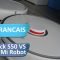 Xiaomi mi robot VS Roborock S50 en francais : Quel est le meilleur choix ?