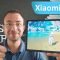 Xiaomi Pad 5 ❤️ Test de la PREMIERE tablette Xiaomi vraiment bonne !