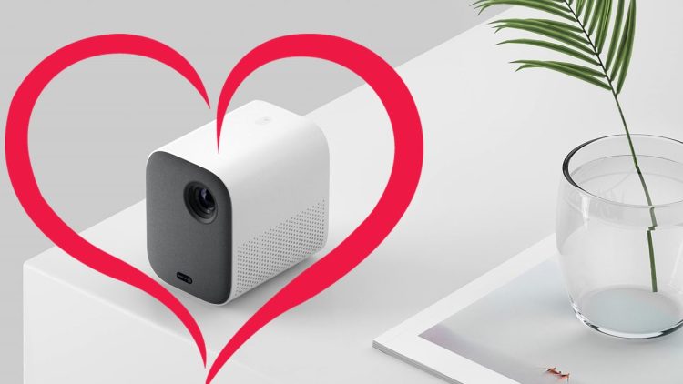 Xiaomi Youth Edition ❤️ Mon coup de coeur du black friday