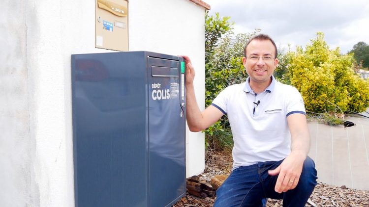 Boks One ❤️ Mon avis après 4 mois dutilisation