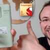 Realme GT2 Pro ❤️ Test du smartphone le plus puissant mais pas que !