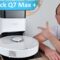 Roborock Q7 Max + ❤️ Test & GROSSE promo AUJOURD’HUI