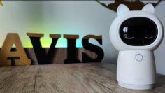 Aqara G3 – Test de la nouvelle caméra de surveillance