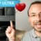 Roborock S7 maxV Ultra en TEST ❤️ A voir ABSOLMENT