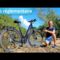 ESKUTE Polluno Pro – Un vélo électrique 100% réglementaire