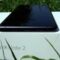 Xiaomi Mi Note 2 Test Fr complet