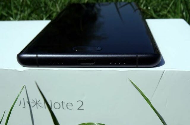 Privé : [ID: 1IiRV6mizco] Youtube Automatic