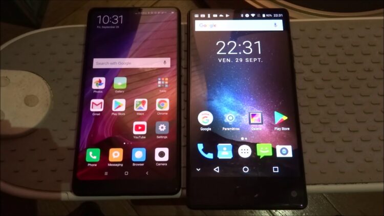 Privé : [ID: 1NFPVTpLivM] Youtube Automatic