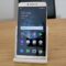 Test du LeTV LeRee Le 3 – Le meilleur smartphone à 100€ ? (4G, puissant, 13MP…)