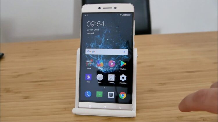 Privé : [ID: 2BNGI01VGq4] Youtube Automatic