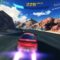 Test de l’Elephone S7 sur Asphalt 8