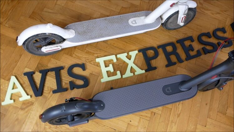 Privé : [ID: 4AhrWu7uQCU] Youtube Automatic