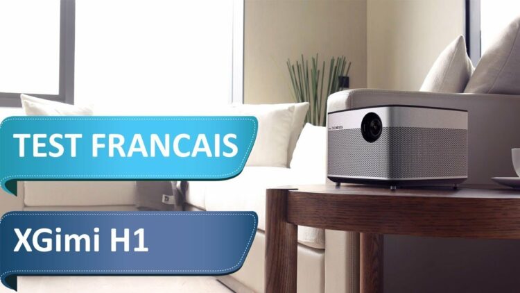 Privé : [ID: 4PC_Khq8oUM] Youtube Automatic