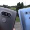LG G5 VS LG G6 – Comparatif de deux générations incomprises