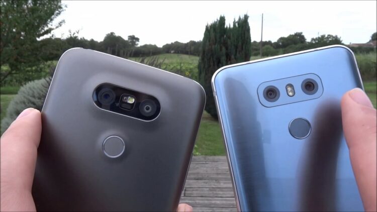 Privé : [ID: 7_RYARJwblY] Youtube Automatic