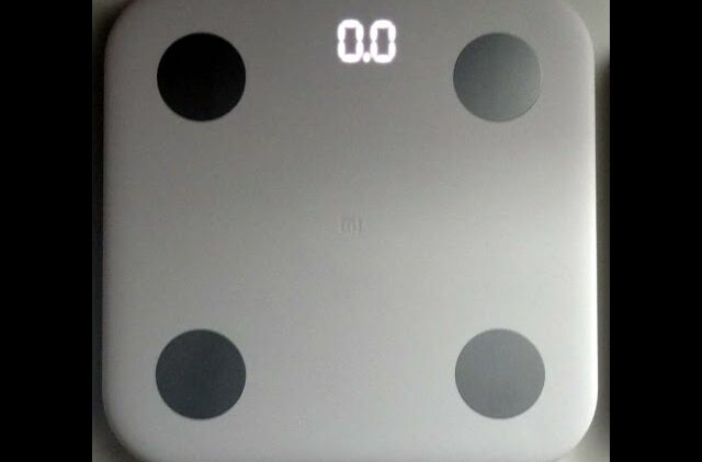 Privé : [ID: aTNobPEV1dI] Youtube Automatic