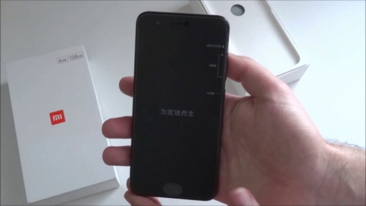 Privé : [ID: cB4mLWf9_V4] Youtube Automatic