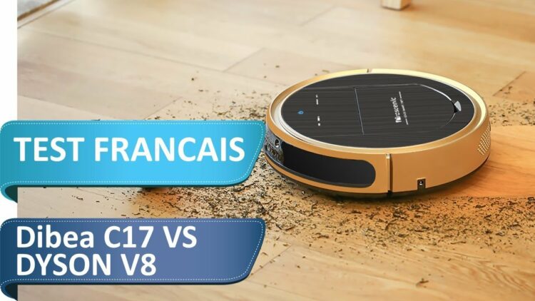 Privé : [ID: dn9VGcfl-nc] Youtube Automatic