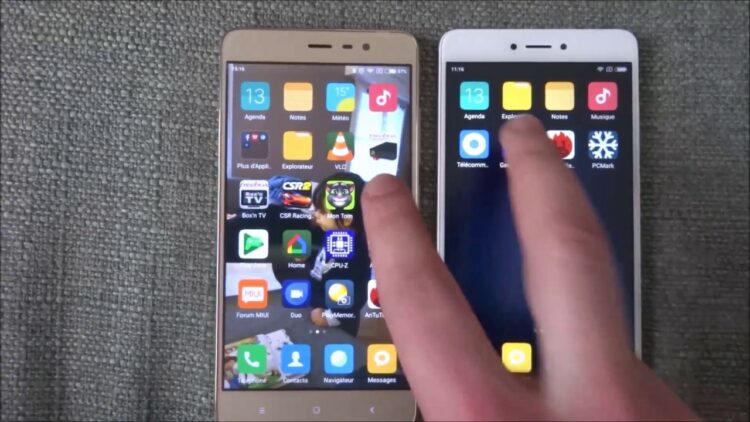 Privé : [ID: fraT8KzKO-c] Youtube Automatic