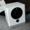 Test de la Original Xiaomi Smart 1080P WiFi IP Camera