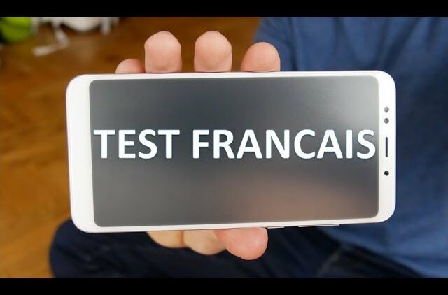 Privé : [ID: gL-vmzVLBQc] Youtube Automatic