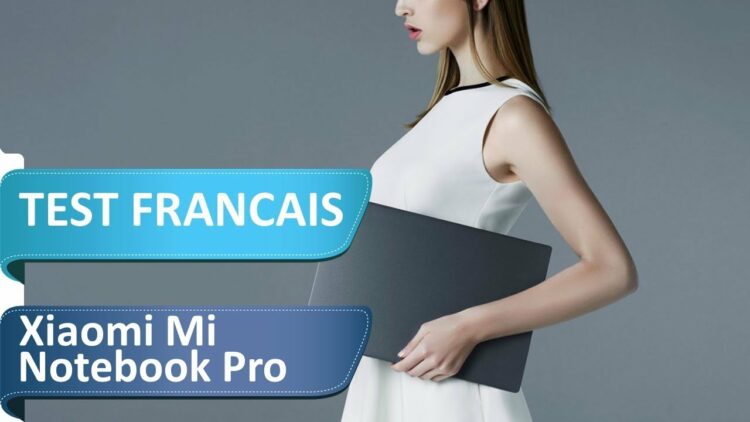 Privé : [ID: HNT_pYPhLEM] Youtube Automatic