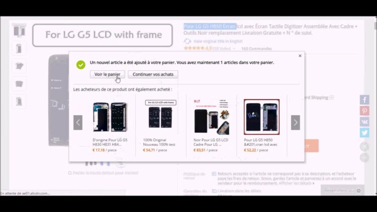 Privé : [ID: JC-jIx_6Swc] Youtube Automatic