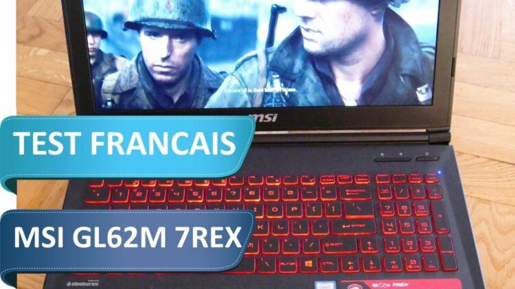 Privé : [ID: JmMFvBjbNa8] Youtube Automatic