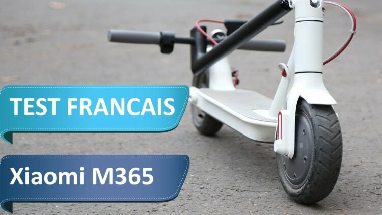 Privé : [ID: KRktipx8uTY] Youtube Automatic